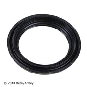 Beck/Arnley 052-3679 1991-1999 Nissan Sentra Wheel Seal