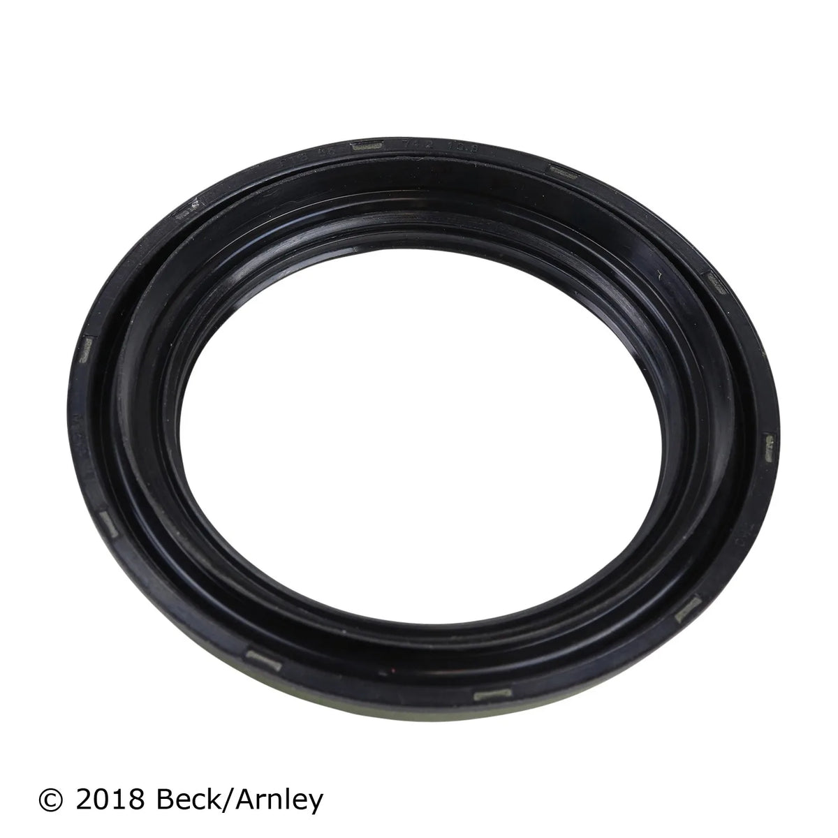 Beck/Arnley 052-3679 1991-1999 Nissan Sentra Wheel Seal