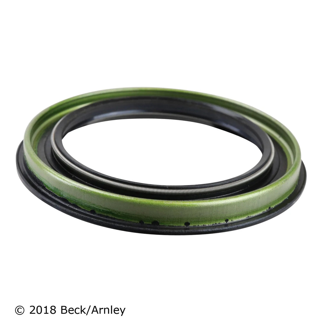 Beck/Arnley 052-3679 1991-1999 Nissan Sentra Wheel Seal