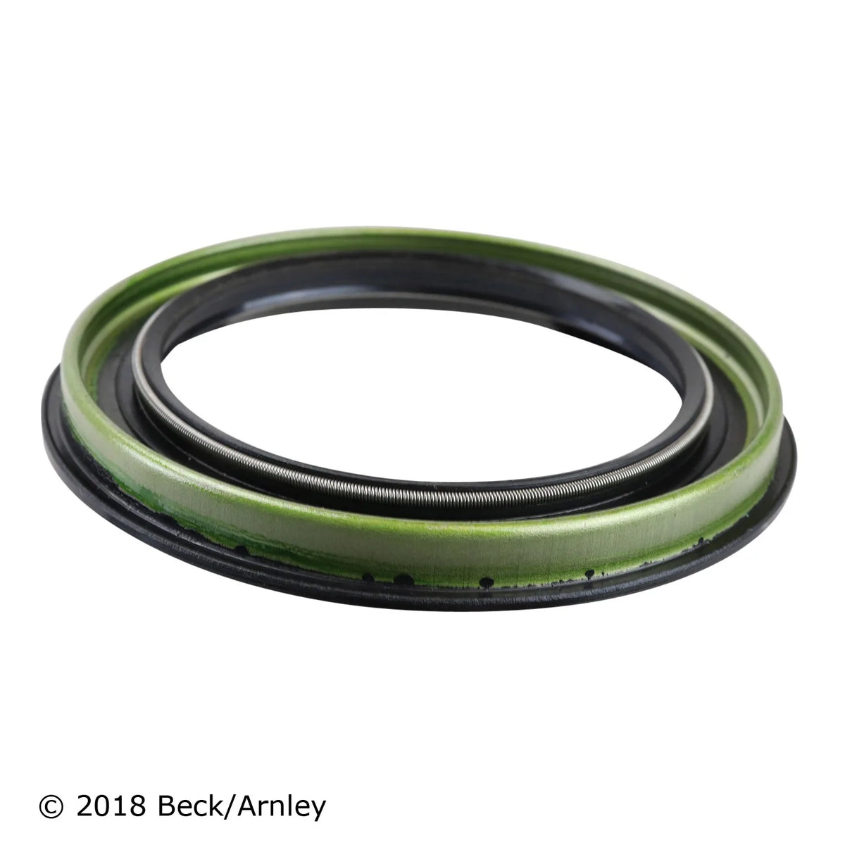 Beck/Arnley 052-3679 1991-1999 Nissan Sentra Wheel Seal