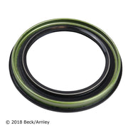 Beck/Arnley 052-3679 1991-1999 Nissan Sentra Wheel Seal