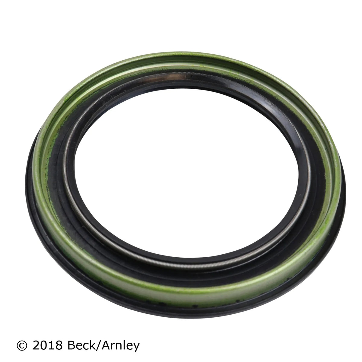 Beck/Arnley 052-3679 1991-1999 Nissan Sentra Wheel Seal