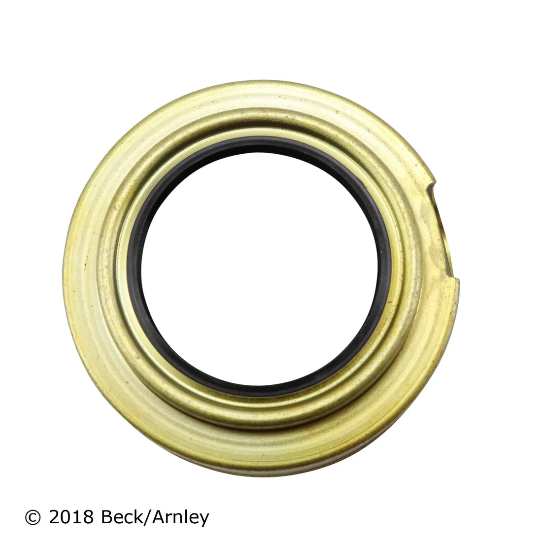 Beck/Arnley 052-3680 1995-2002 Suzuki Esteem Wheel Seal