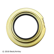 Beck/Arnley 052-3680 1995-2002 Suzuki Esteem Wheel Seal
