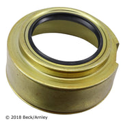 Beck/Arnley 052-3680 1995-2002 Suzuki Esteem Wheel Seal