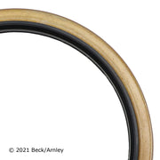 Beck/Arnley 052-3685 2001-2007 Toyota Sequoia Wheel Seal