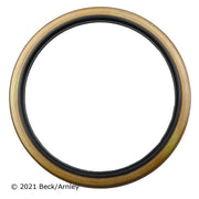 Beck/Arnley 052-3685 2001-2007 Toyota Sequoia Wheel Seal