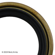 Beck/Arnley 052-3698 1993-2002 Mitsubishi Mirage Wheel Seal