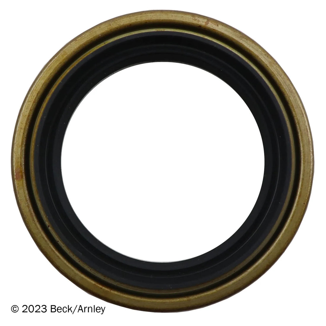 Beck/Arnley 052-3698 1993-2002 Mitsubishi Mirage Wheel Seal