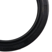 Beck/Arnley 052-3700 1998-2008 Subaru Forester Wheel Seal
