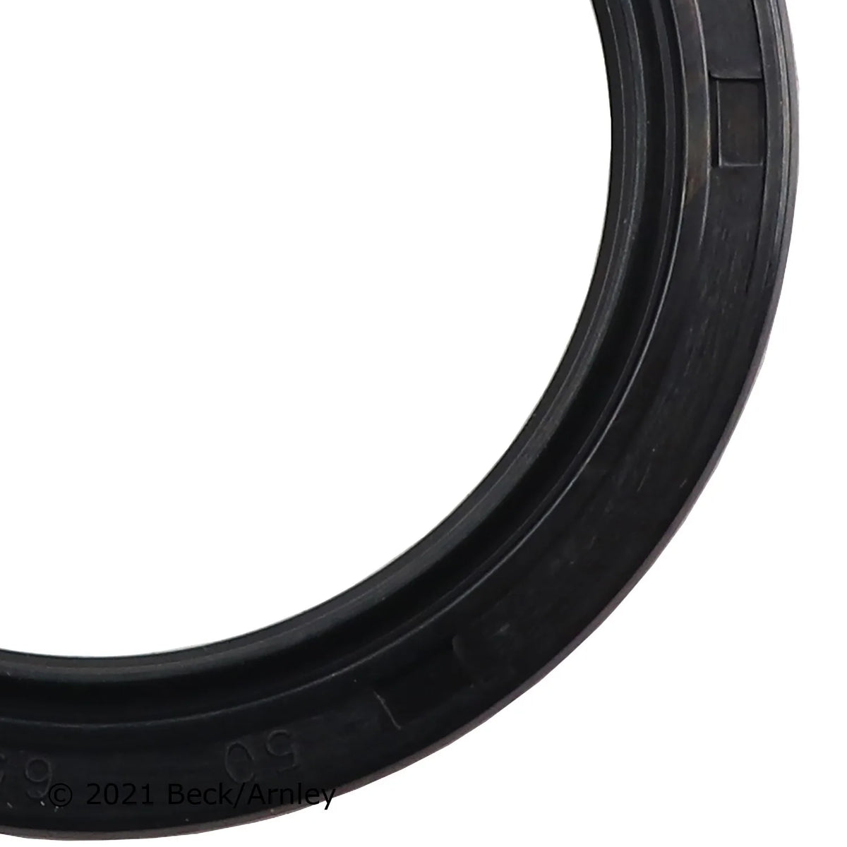 Beck/Arnley 052-3700 1998-2008 Subaru Forester Wheel Seal