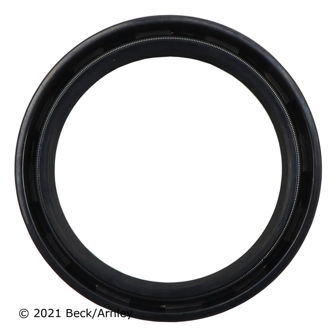 Beck/Arnley 052-3700 1998-2008 Subaru Forester Wheel Seal
