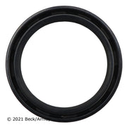 Beck/Arnley 052-3700 1998-2008 Subaru Forester Wheel Seal