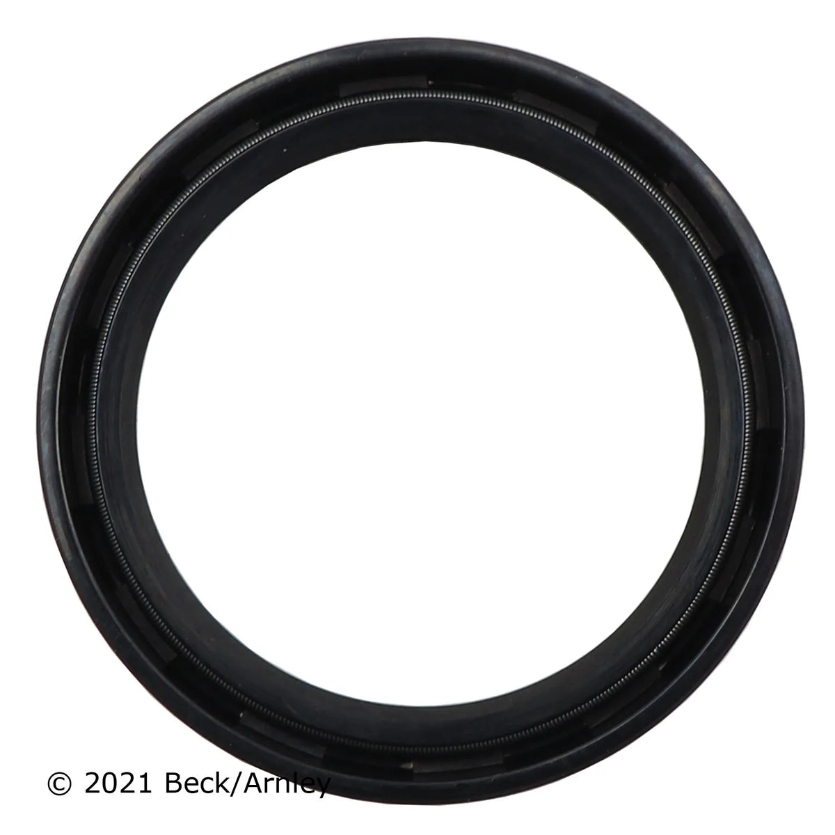 Beck/Arnley 052-3700 1998-2008 Subaru Forester Wheel Seal