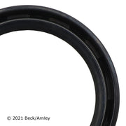 Beck/Arnley 052-3700 1998-2008 Subaru Forester Wheel Seal