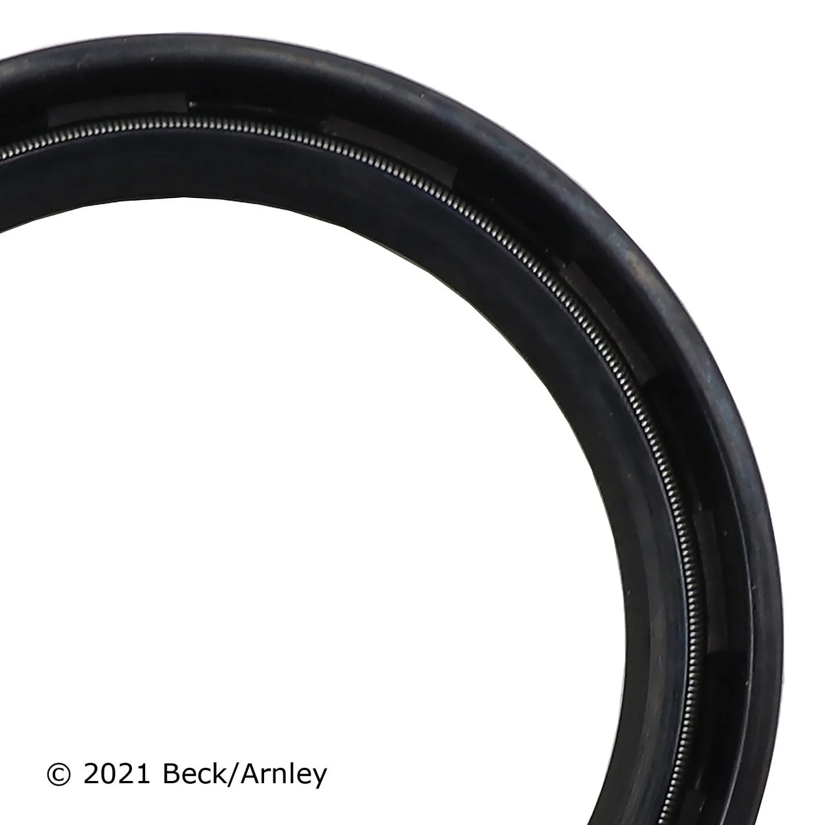 Beck/Arnley 052-3700 1998-2008 Subaru Forester Wheel Seal