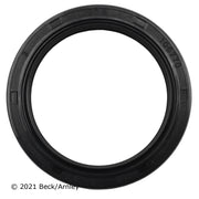 Beck/Arnley 052-3700 1998-2008 Subaru Forester Wheel Seal
