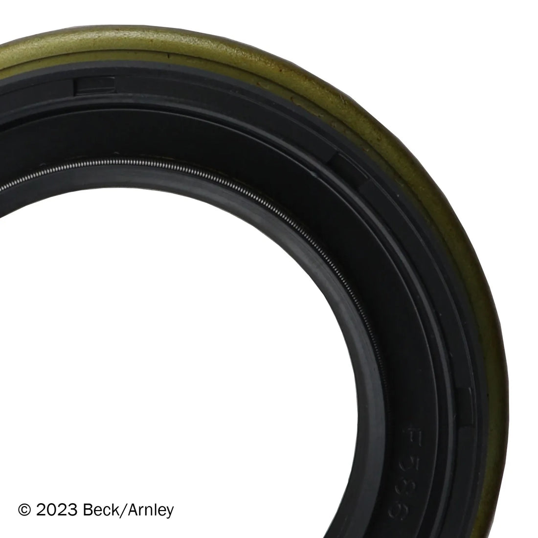 Beck/Arnley 052-3717 1999-2013 Suzuki Grand Vitara Steering Knuckle Seal