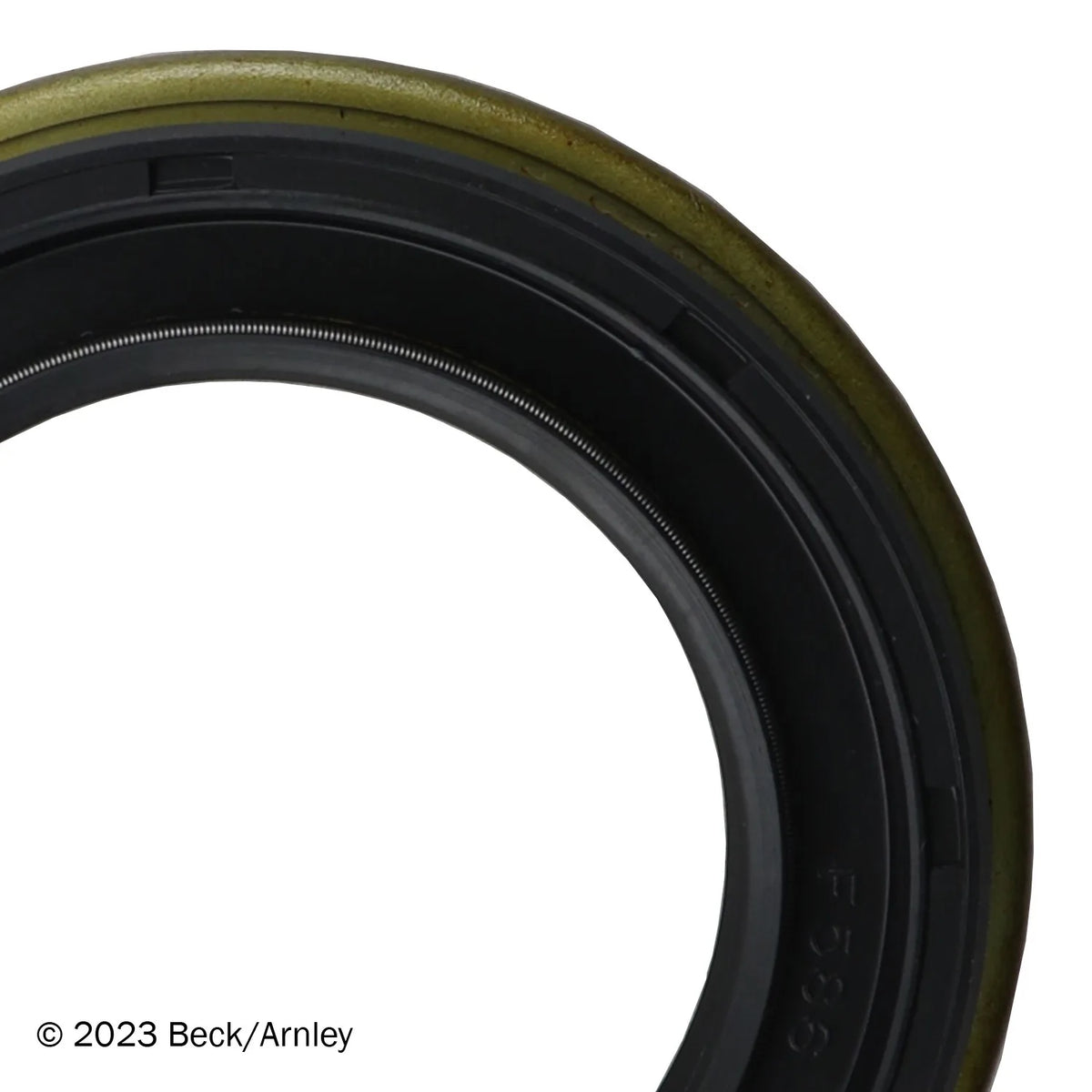 Beck/Arnley 052-3717 1999-2013 Suzuki Grand Vitara Steering Knuckle Seal