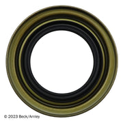 Beck/Arnley 052-3717 1999-2013 Suzuki Grand Vitara Steering Knuckle Seal