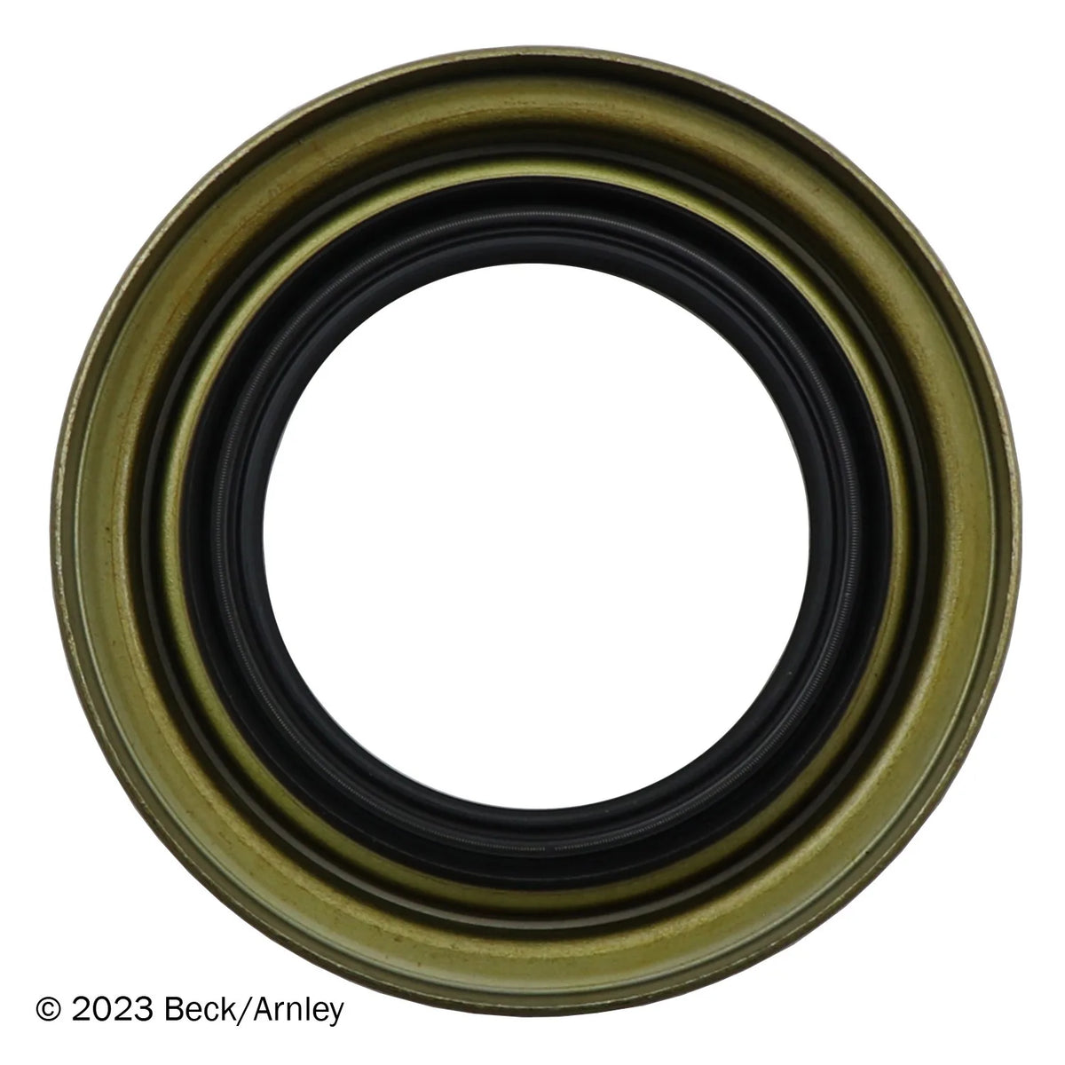 Beck/Arnley 052-3717 1999-2013 Suzuki Grand Vitara Steering Knuckle Seal