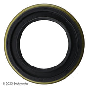 Beck/Arnley 052-3717 1999-2013 Suzuki Grand Vitara Steering Knuckle Seal