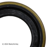 Beck/Arnley 052-3727 2000-2019 Nissan Frontier Wheel Seal