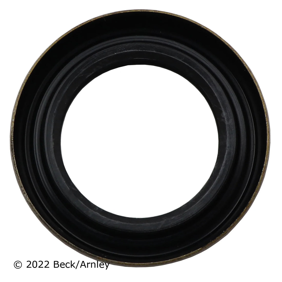 Beck/Arnley 052-3727 2000-2019 Nissan Frontier Wheel Seal