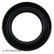 Beck/Arnley 052-3727 2000-2019 Nissan Frontier Wheel Seal