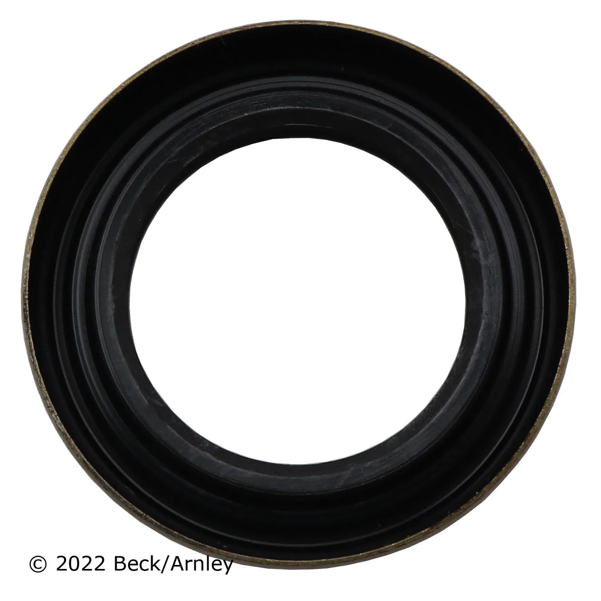 Beck/Arnley 052-3727 2000-2019 Nissan Frontier Wheel Seal