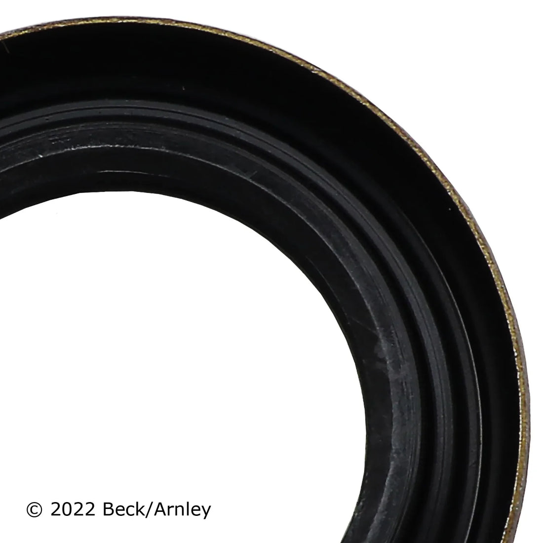 Beck/Arnley 052-3727 2000-2019 Nissan Frontier Wheel Seal