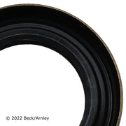 Beck/Arnley 052-3727 2000-2019 Nissan Frontier Wheel Seal