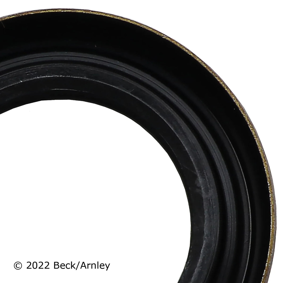 Beck/Arnley 052-3727 2000-2019 Nissan Frontier Wheel Seal