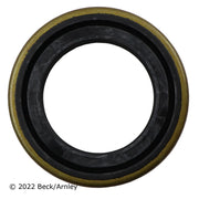 Beck/Arnley 052-3727 2000-2019 Nissan Frontier Wheel Seal