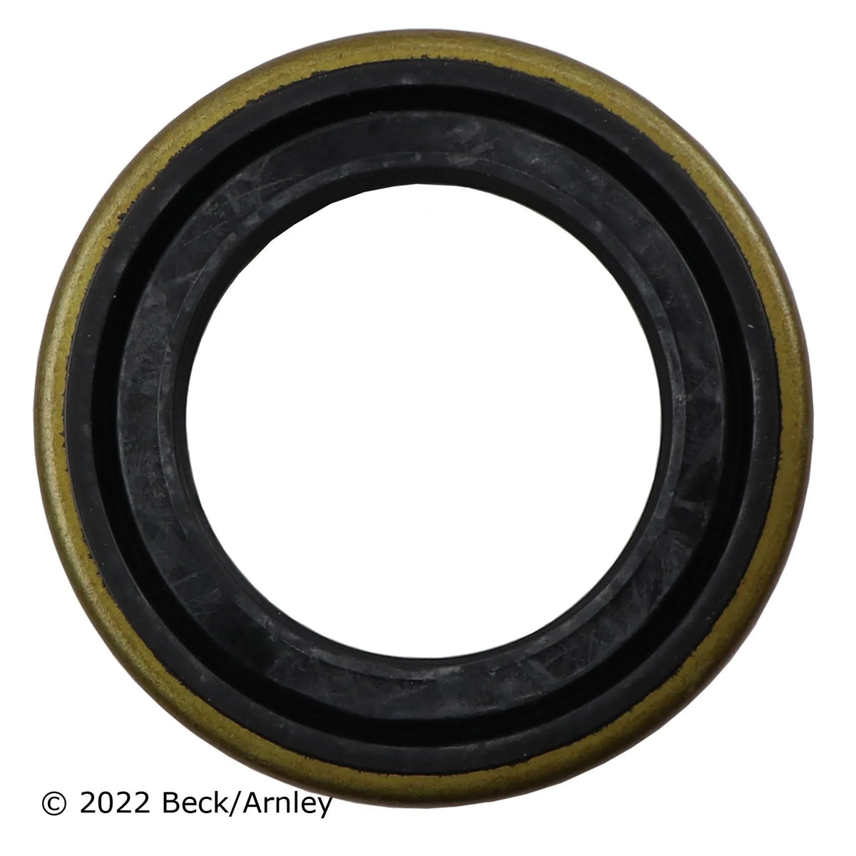 Beck/Arnley 052-3727 2000-2019 Nissan Frontier Wheel Seal