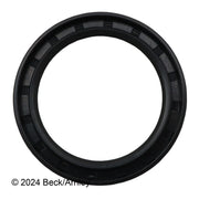 Beck/Arnley 052-3740 1997-2006 Jaguar XK8 Wheel Seal