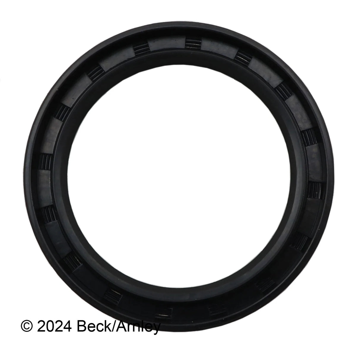 Beck/Arnley 052-3740 1997-2006 Jaguar XK8 Wheel Seal
