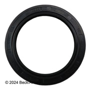 Beck/Arnley 052-3740 1997-2006 Jaguar XK8 Wheel Seal