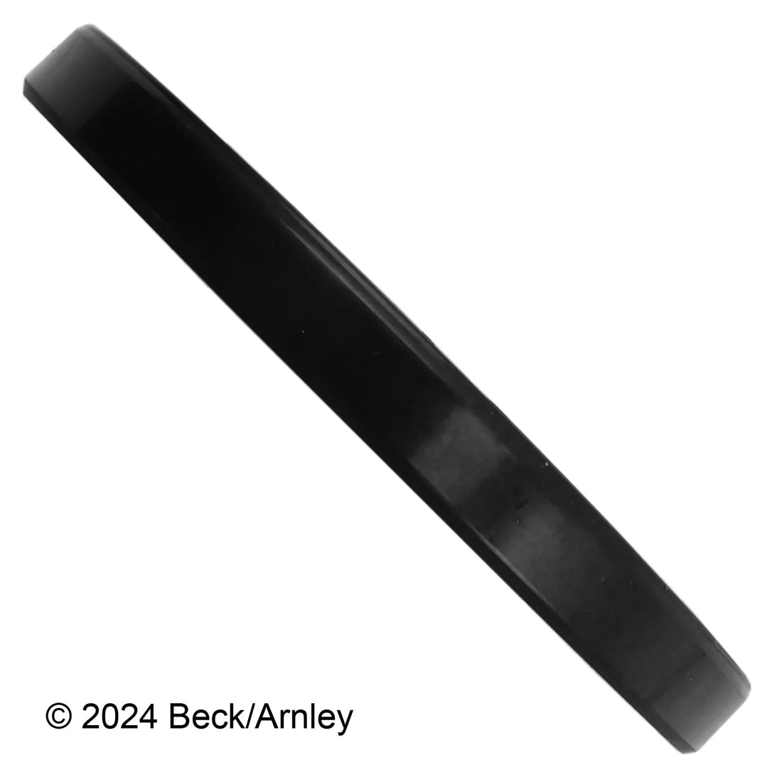 Beck/Arnley 052-3740 1997-2006 Jaguar XK8 Wheel Seal
