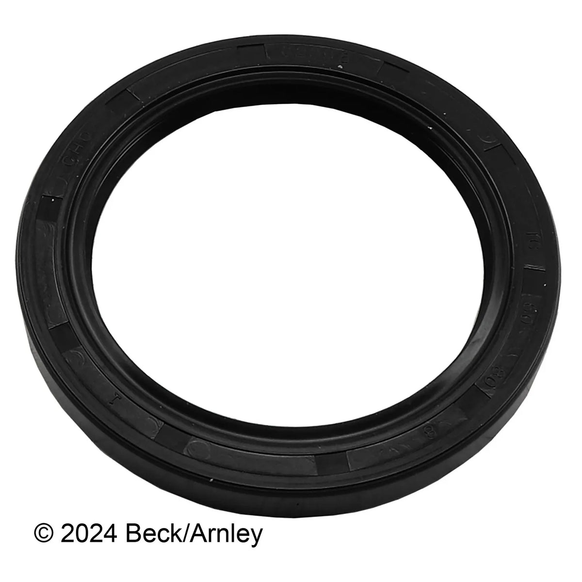 Beck/Arnley 052-3740 1997-2006 Jaguar XK8 Wheel Seal