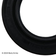 Beck/Arnley 052-3745 1993-1997 Mitsubishi Eclipse Manual Transmission Drive Axle Seal