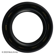 Beck/Arnley 052-3745 1993-1997 Mitsubishi Eclipse Manual Transmission Drive Axle Seal