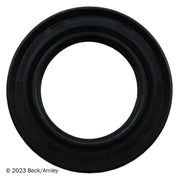 Beck/Arnley 052-3745 1993-1997 Mitsubishi Eclipse Manual Transmission Drive Axle Seal
