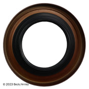 Beck/Arnley 052-3749 2000-2003 Toyota Tundra Manual Transmission Differential Seal