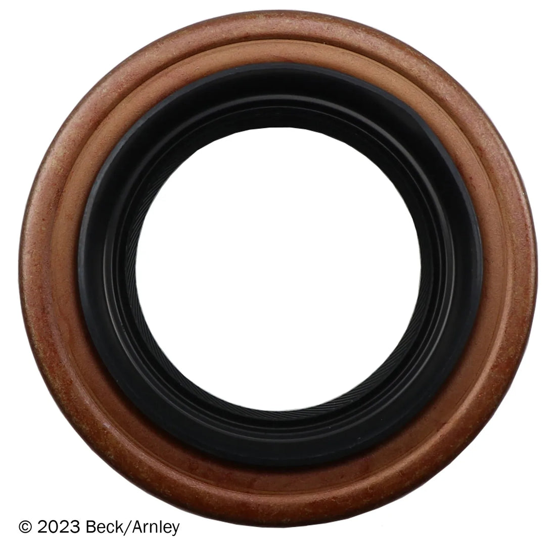 Beck/Arnley 052-3749 2000-2003 Toyota Tundra Manual Transmission Differential Seal