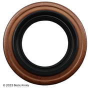 Beck/Arnley 052-3749 2000-2003 Toyota Tundra Manual Transmission Differential Seal