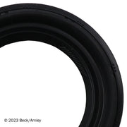 Beck/Arnley 052-3750 2000-2003 Toyota Tundra Manual Transmission Differential Seal