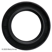 Beck/Arnley 052-3750 2000-2003 Toyota Tundra Manual Transmission Differential Seal