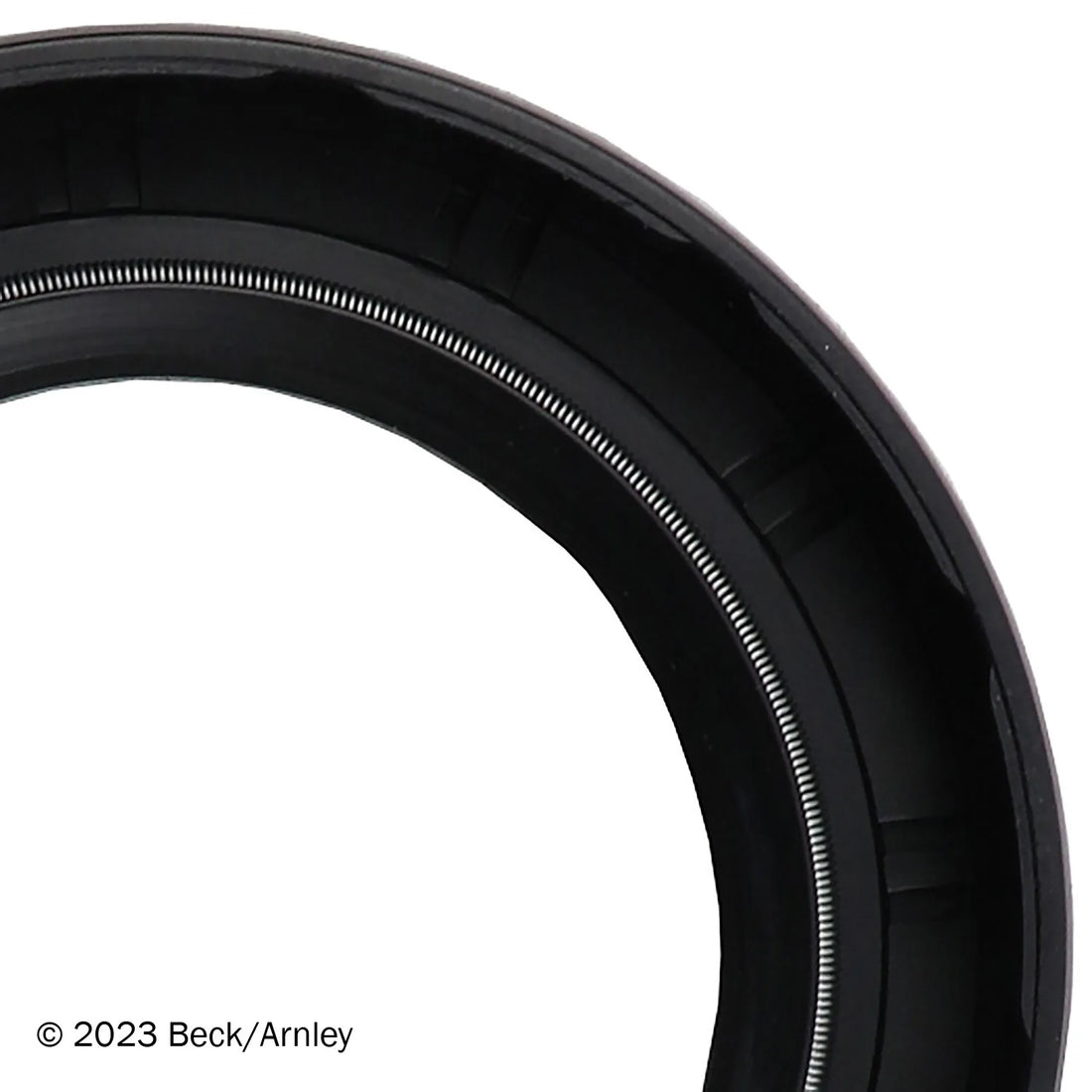 Beck/Arnley 052-3750 2000-2003 Toyota Tundra Manual Transmission Differential Seal