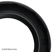 Beck/Arnley 052-3750 2000-2003 Toyota Tundra Manual Transmission Differential Seal
